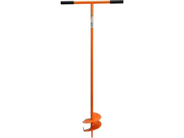 Sfredel FLO 35670, diametru 170 mm