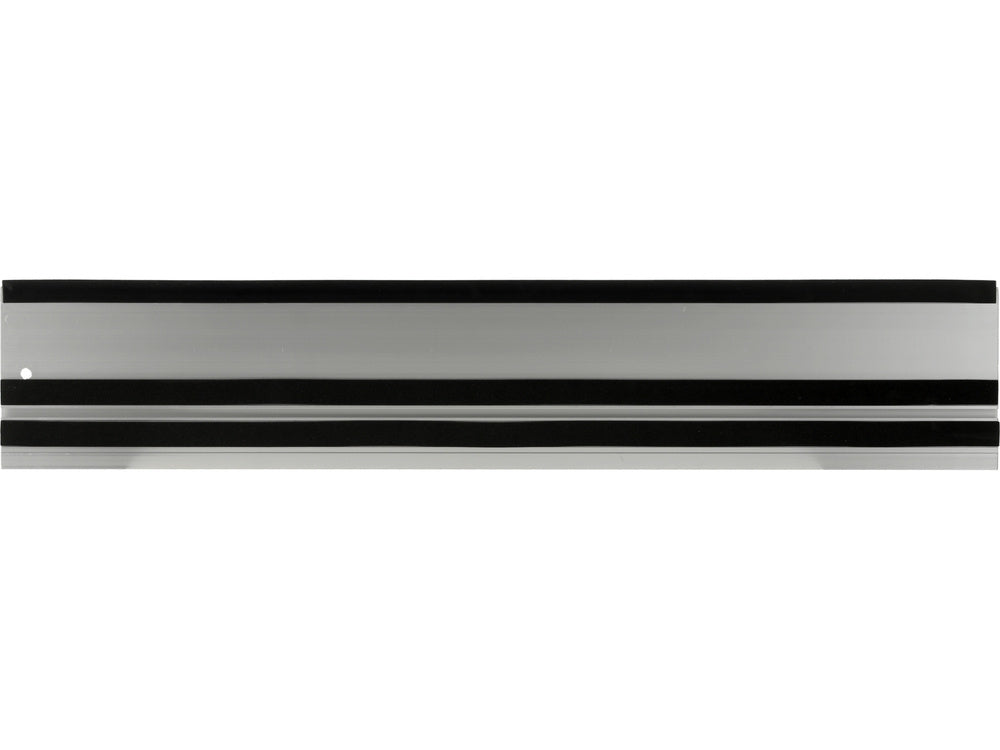 SINA GHIDAJ+CLEME PENTRU  FIERASTRAU CIRCULAR YATO YT-821534