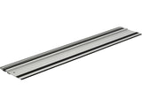 SINA GHIDAJ+CLEME PENTRU  FIERASTRAU CIRCULAR YATO YT-821534