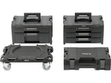 YATO SZERSZÁMLÁZ RENDSZER YT-09191 P05T2T341G2 S12 