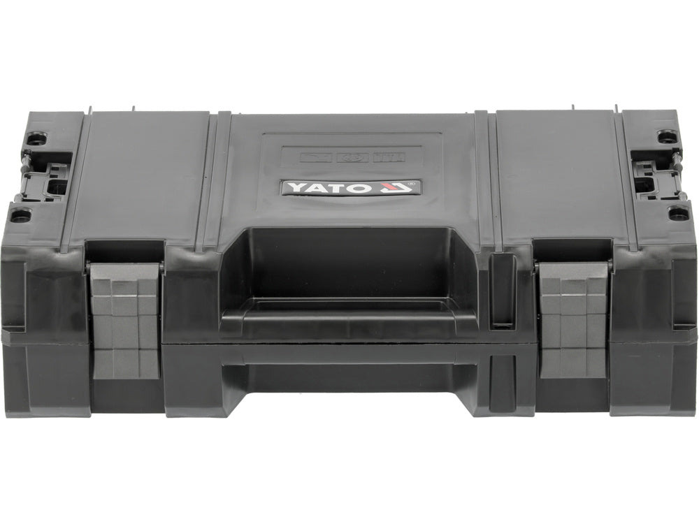 YATO SZERSZÁMLÁZ RENDSZER YT-09191 P05T2T341G2 S12 