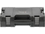 YATO SZERSZÁMLÁZ RENDSZER YT-09191 P05T2T341G2 S12 