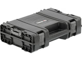 YATO SZERSZÁMLÁZ RENDSZER YT-09191 P05T2T341G2 S12 