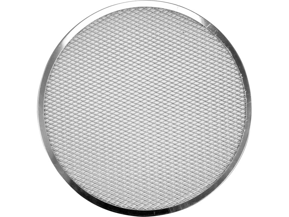 SITA COACERE PIZZA YATO YG-02033 330MM