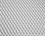 SITA COACERE PIZZA YATO YG-02033 330MM