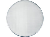 SITA COACERE PIZZA YATO YG-02038 500MM