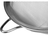 SITA CONICA CU YATO YG-00605 MANER, 120MMM