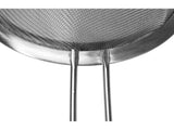SITA CONICA CU YATO YG-00606 MANER, 160MMM