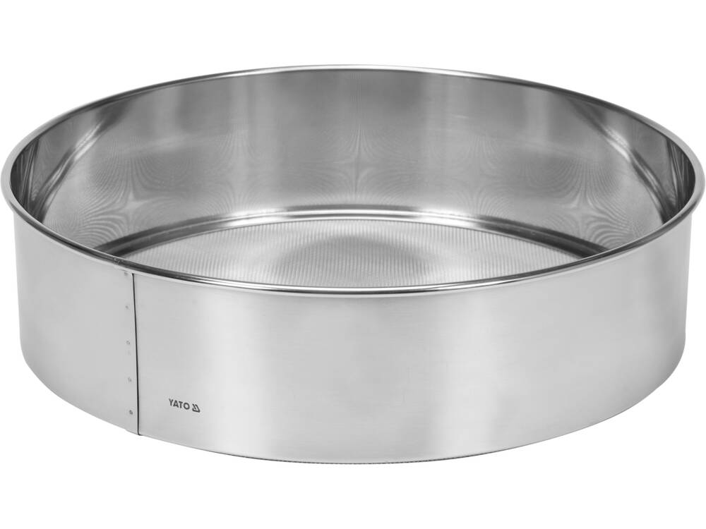 KEREK SZITA 280MM YATO YG-00617 