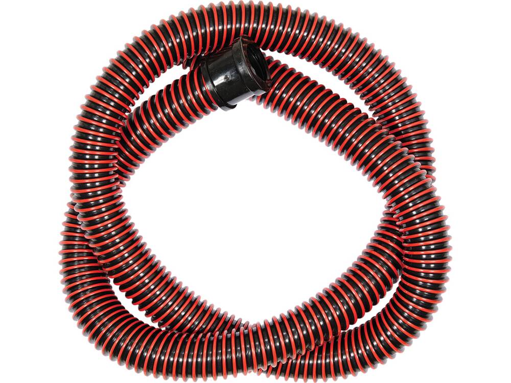 YATO YT-09738 PNEUMATIKUS EXCENTRIKUS CSISZOLÓ 5 MM-ES EXCENTRIKUS SZÁRAZFÉLEL 