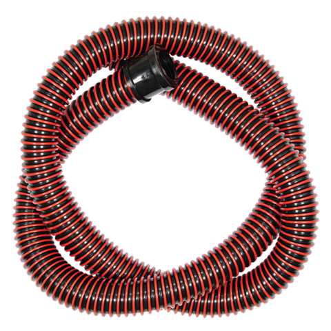 YATO YT-09738 PNEUMATIKUS EXCENTRIKUS CSISZOLÓ 5 MM-ES EXCENTRIKUS SZÁRAZFÉLEL 