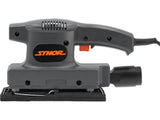 FA LAP CSISZOLÓGÉP 79491 135W 