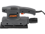 FA LAP CSISZOLÓGÉP 79491 135W 