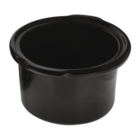 SLOW COOKER, 280W, LUND 67660 4,5L, TIMMER
