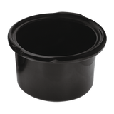 SLOW COOKER, 280W, LUND 67660 4,5L, TIMMER