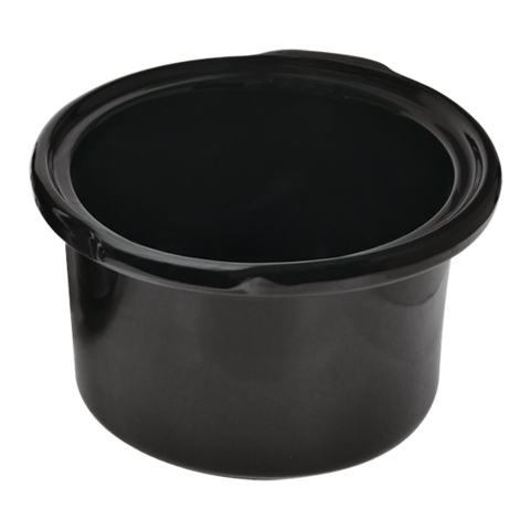SLOW COOKER, 320W, LUND 67661 5,6L