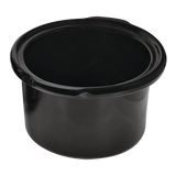 SLOW COOKER, 320W, LUND 67661 5,6L