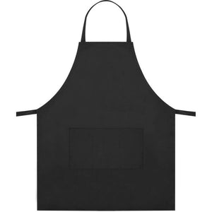 Grillek és grillsütő kiegészítők