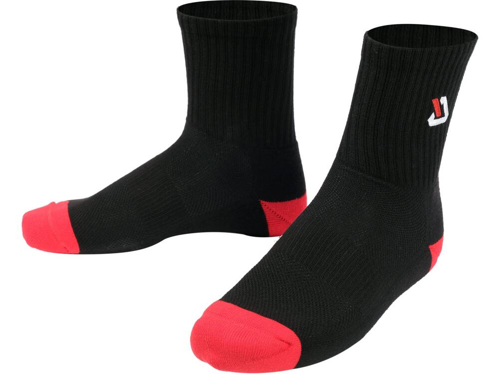 YATO HOSSZÚ ZOKNI YT-78340 MUNKÁS, MÉRET 39-42, 3 PÁR 