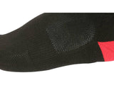YATO HOSSZÚ ZOKNI YT-78340 MUNKÁS, MÉRET 39-42, 3 PÁR 