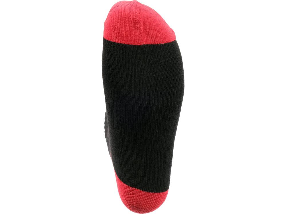 YATO HOSSZÚ ZOKNI YT-78340 MUNKÁS, MÉRET 39-42, 3 PÁR 