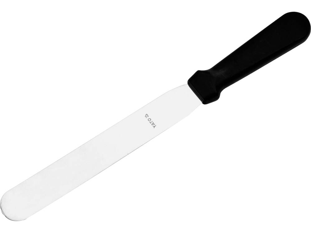 SPATULÁT YATO YG-02409 205/335MM 