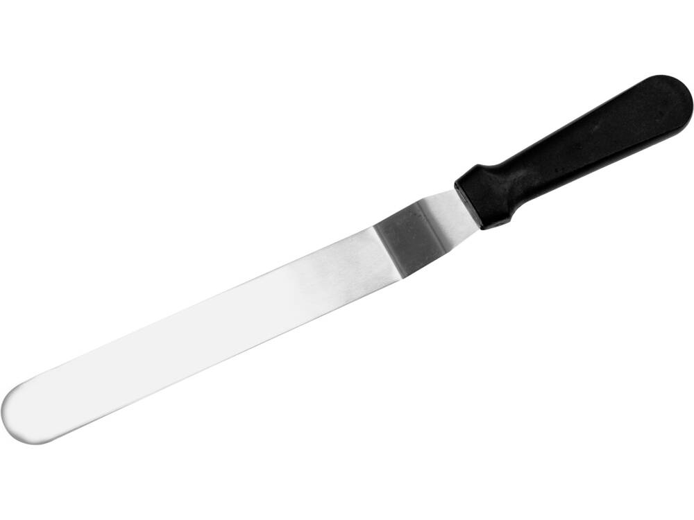 SPATULA CURBATA 300/430MM YATO YG-02415