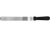 SPATULA CURBATA 300/430MM YATO YG-02415