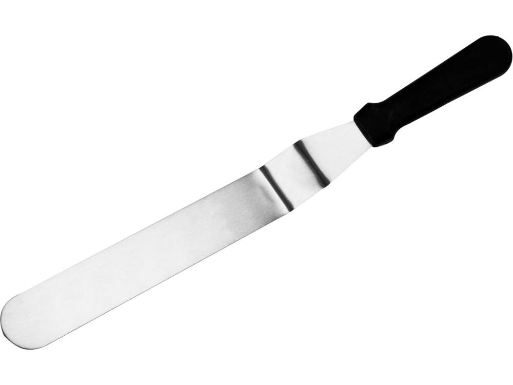 SPATULA CURBATA 300/430MM YATO YG-02416