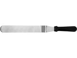 SPATULA CURBATA 300/430MM YATO YG-02416