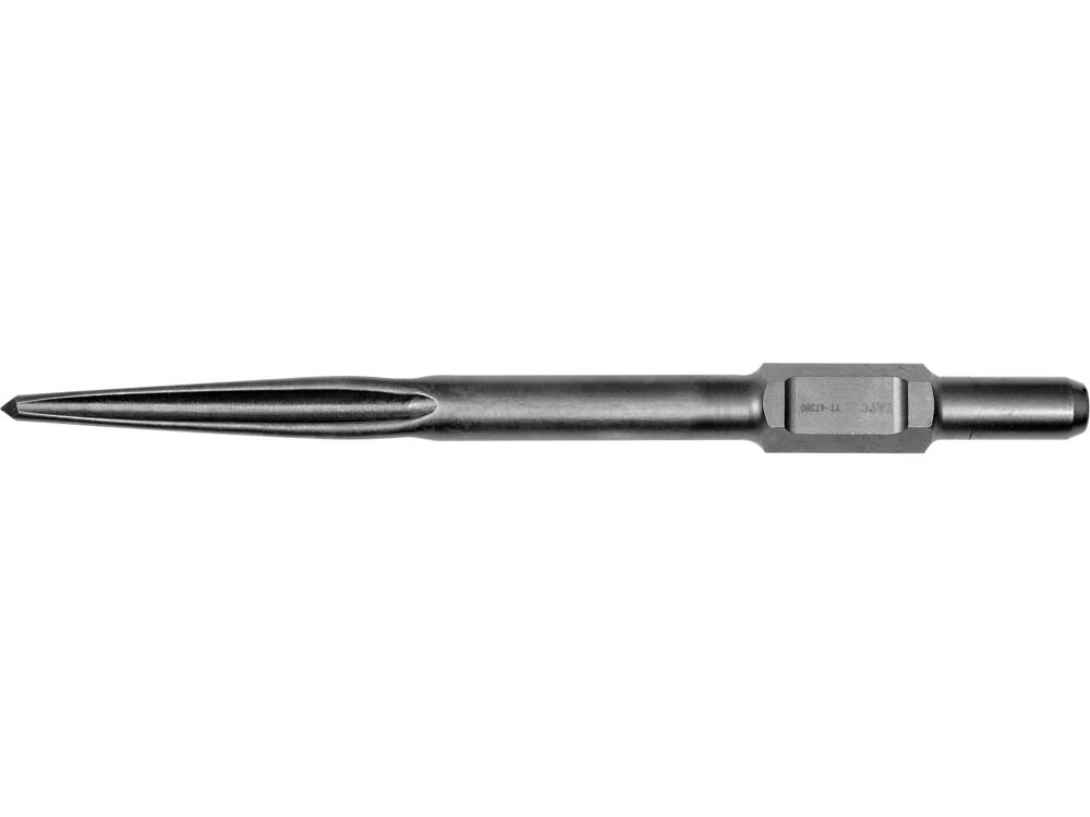 SPIT 410MM, HEX YATO YT-47380