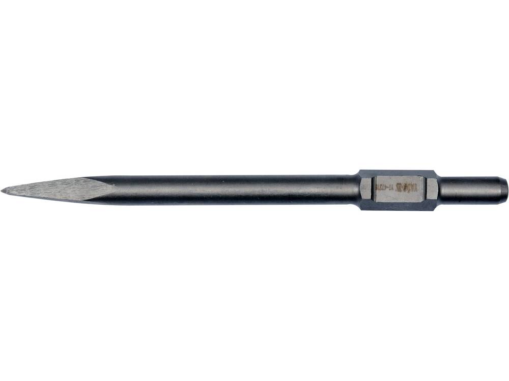 SPIT 410MM, HEX YATO YT-47375