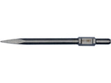 SPIT 410MM, HEX YATO YT-47375
