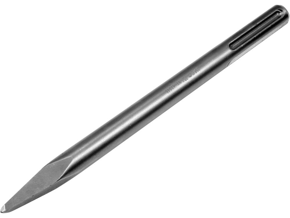 SPIT SDS MAX YATO YT-47345 280MM