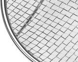SPUMIERA SITA, 155MM YATO YG-00602