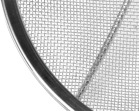 SZITAHAB, 260MM YATO YG-00601 