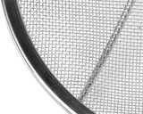 SZITAHAB, 260MM YATO YG-00601 
