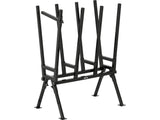 YATO rönkállvány YT-79926, 200 kg, 77 x 52 x 105 cm 