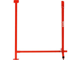 Stand pentru despicator lemne YATO YT-79952 - imagine 3
