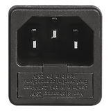 STATIE DE LIPIT YATO YT-82456 75W, CU AFISARE LCD 3,5″