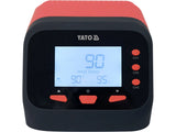 STATIE DE LIPIT YATO YT-82462 T12 75W