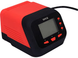 STATIE DE LIPIT YATO YT-82462 T12 75W