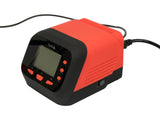 STATIE DE LIPIT YATO YT-82462 T12 75W