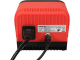 STATIE DE LIPIT YATO YT-82462 T12 75W