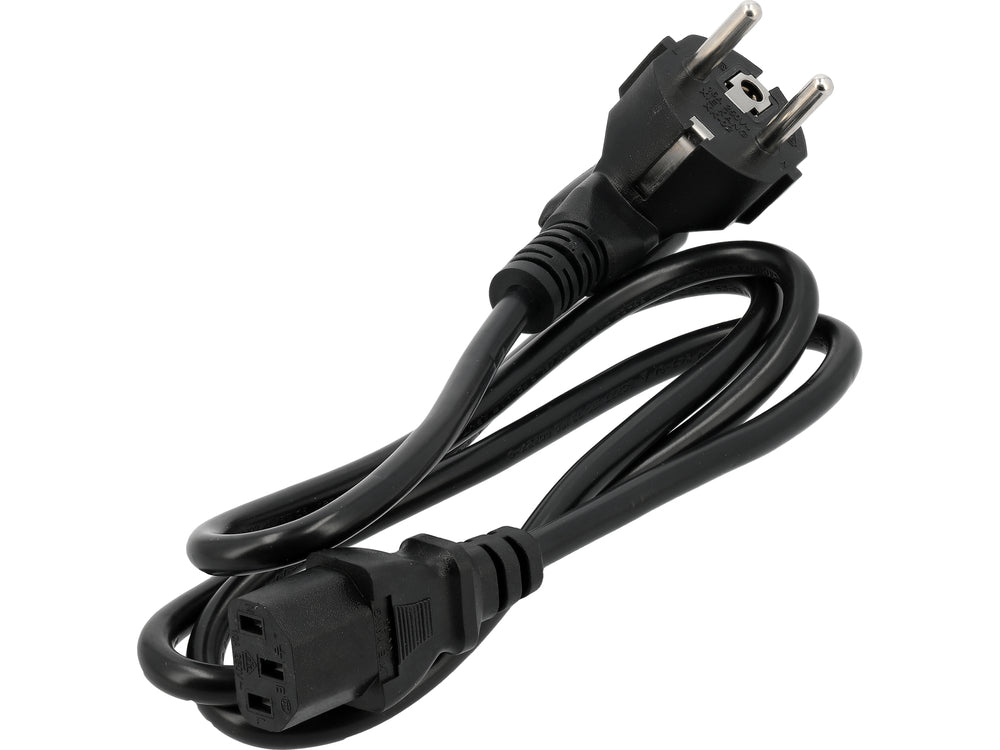 Statie incarcare portabila YATO YT-83095, 2400 W, 2232 wh - imagine 7