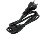 Statie incarcare portabila YATO YT-83095, 2400 W, 2232 wh - imagine 7