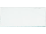 ÜVEG HEGESZTŐMASZK NO NAME 74451 50X100MM, E-0 