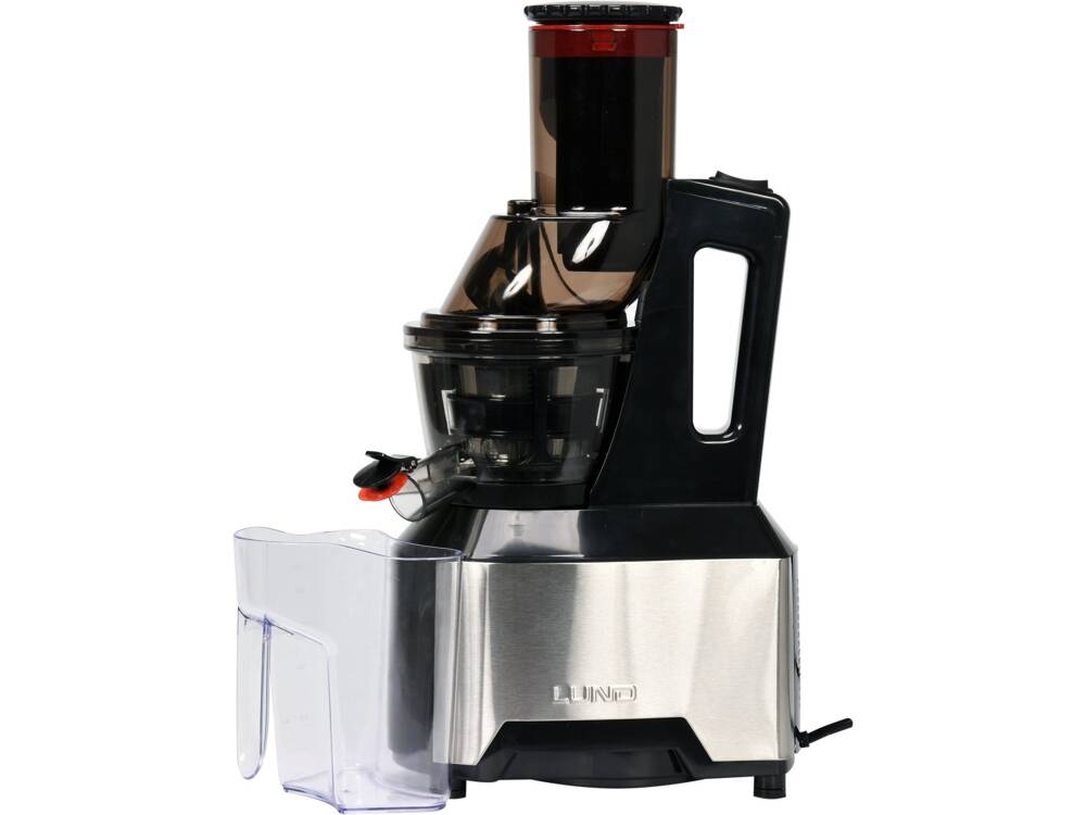 GYÜMÖLCSFASÍR 150W LUND 67841 