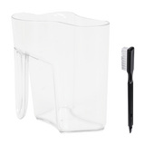 GYÜMÖLCSFASÍR 150W LUND 67841 