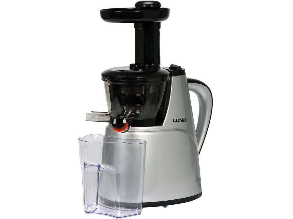 GYÜMÖLCSFASÍR 150W, LUND 67840 EZÜST 